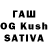 Кетамин VHQ Nazar Kiba