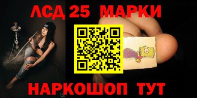 Альфа ПВП Аргун