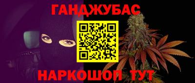 Альфа ПВП Аргун