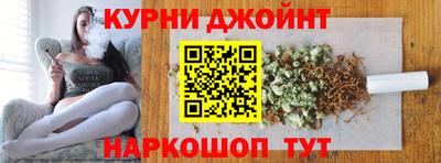 индика Заволжье