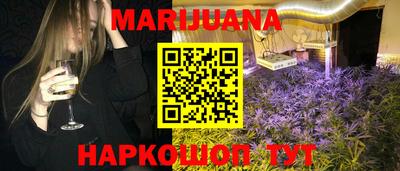 дживик Апрелевка