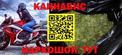гидра Заводоуковск