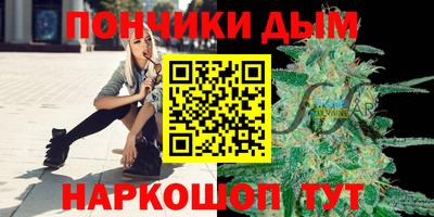 индика Заволжье