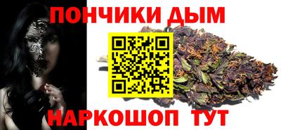 гидра Заводоуковск