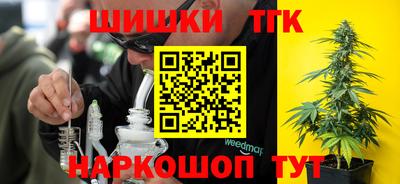 Альфа ПВП Аргун