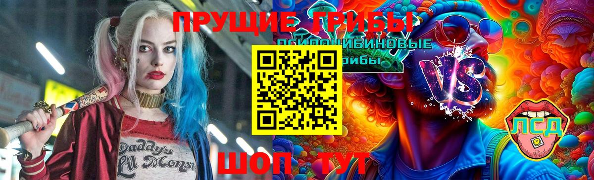 Псилоцибиновые грибы ЛСД Мелеуз